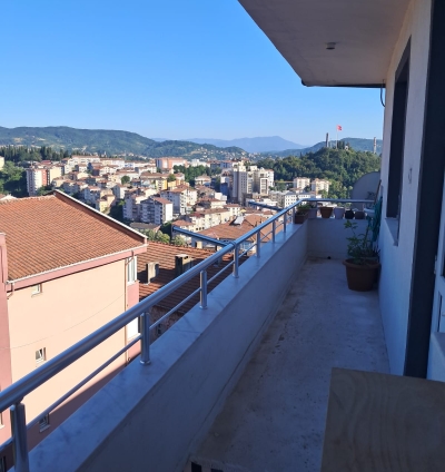 AK EMLAK'tan Çarşı merkeze 5dk yürüme mesafesinde fırsat satılık 3+1