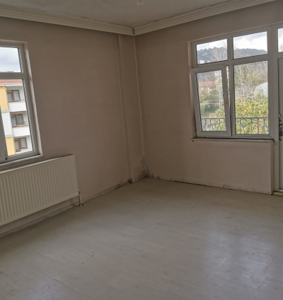 KEPEZ SOLAK YOL AYRIMI MEVKİİ 3+1 SATILIK DAİRE