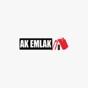 Ak Emlak Ereğli